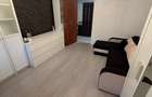 Direct proprietar vand apartament 2 camere format din 2 garsoniere alipite - 4