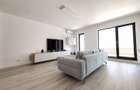 Apartament modern cu 3 camere, 2 bai, zona Take Ionescu - 2