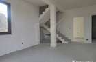 Casa P+M, living, 3 dormitoare, teren in proprietate, Apahida/Campenesti - 2