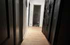 Apartament 3 camere-bloc 1990-Dristor - 12