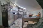 3 camere, open-space, 70 mp, de vanzare apartament nou in Visani, Cod: 161818 - 9