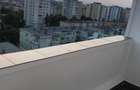 2 Camere | View Superb | Mobilat, Utilat | zona Gemenii - 9