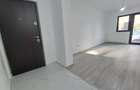 COMISION 0% , LUNCA CETATUII , APARTAMENT CU 2 CAMERE  , TVA INCLUS IN PRET - 4