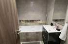 Nerva Traian | 3 camere | Centrala proprie | Parcare | Metrou 5 - 16