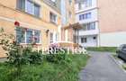 APARTAMENT 2 CAMERE DECOMANDAT, ETAJ 3, BALCON, ZONA TEREZIAN - 13