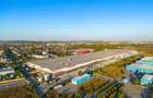 Teren intravilan -Chitila – Rudeni-2.356 mp - investiție imobiliară - 1