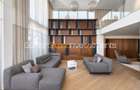 Penthouse exclusivist cu parcare | Dinamic City
