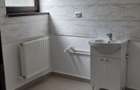 Apartament cu 3 camere in zona Obor - 12