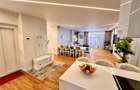 Penthouse exclusivist la cheie | 180mp util | 225mp terasa | Buna Ziua - 6