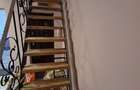 Vanzare apartament la mansarda - 6