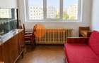 Apartament 3 camere | Lujerului | Etaj 9 | 2 balcoane - 10