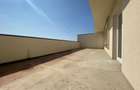 Penthouse 3 camere, decomandat, 81 mp utili, etaj 3 -zona Torontalului - 12