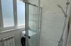 3 camere renovat integral, prima închiriere, metrou Tineretului, 2 balcoane - 10