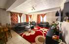Casa 4 camere, 120 mp, 700 mp teren, zona Breazu - 5