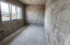 Casa tip Duplex,4 camere, 120 mp, Zona Avram Iancu - 12