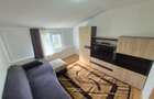 2 Cam-1 Min Spitalul Judetean-48MP--Mobilat-Centrala--77.000 Euro! Negociabil - 5
