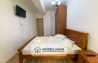 Apartament 2 camere în Solid Residence Butoaie – vedere către lac - 7