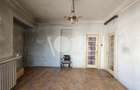 De vânzare apartament 3camere - str. Plantelor - central - 10