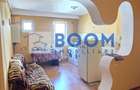 Apartament 2 camere | Zona Nord | Etaj 3 - 4