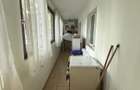 Apartament cu 3 camere, decomandat, parter - Lipovei - 7