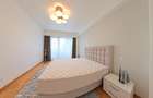 Apartament Elegant cu Vedere Superbă – Drumul Poienii, Pet Friendly - 2