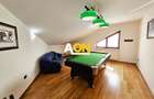 Casa 7 camere, garaj dublu, finisaje lux, 629 mp teren,zona Prefectura - 22