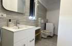 COMISION 0%-Apartament 2 camere, 48,6 mp utili-zona Aradului