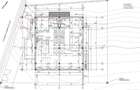 Duplex premium, 5 camere, 240 mp, garaj, Dambul Rotund - 19