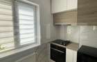Apartament 2 camere decomandate, 49 mp, zona Manastur – BIG - 6