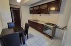 APARTAMENT 3 CAMERE LUX IN COMPLEX REZIDENTIAL CU CIRCUIT INCHIS - 32