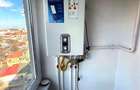 Apartament 3 camere str SABINELOR - 2