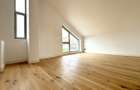 Vila Smart&Green *276mp* First Rent // Pipera-Erou Iancu Nicolae - 22