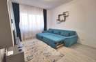 Inchiriere ap 2 cam Regie Residence, centrala proprie metrou  Grozavesti - 7