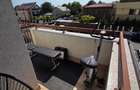 Apartament 2 camere decomandat, Lift, Loc de parcare inclus - 12