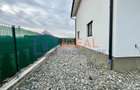 Duplex 4 camere | 142 mpu | Sat Mohu, comuna Șelimbăr - 18
