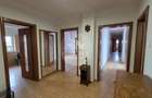 4 camere Matei Voievod -Foisorul de Foc - 12