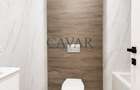 Apartament 3 Camere 2 Bai Comision 0% - 3