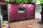 Vila P+1, zona Chercea. - 7