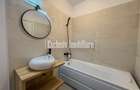 CIty Park Mall - Apartament Premium cu 3 camere 90 in Bloc Nou - Termen Lung - 11