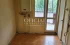 Apartament 2 camere | Decomandat | 50 mp | Etajul 1 | Cartier Plopilor - 4