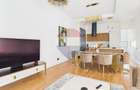 The National Golf & Country Club Collection | Sanctuary Residence - 7