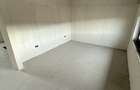 EXCLUSIVITATE !! COM 0% !! De vânzare duplex 4 cam 160 mpu D+P+E str Oasului - 15