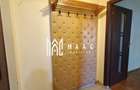 Apartament 4 camere I 73 Mpu I Etaj 1 I Decomandat I Rahovei - 13