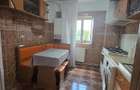 Apartament 3 camere decomandat Alexandru-bulevard - 4
