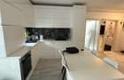 Apartament 2 camere de închiriat, terasă cu jacuzzi,zona Mărul de Aur! - 3