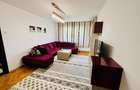 Apartament 3 camere Cantemir - 2