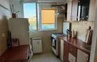 Închiriere Apartament 2 camere în Mihai Bravu - 2