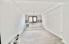 PROPRIETAR: Apartament cu 3 camere - finisat complet (ideal pentru investiție) - 7