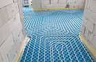 Mamaia Nord Promenada 2 Camere  61 mp Vedere La Mare Et 4/5(Lift) Mobilat Utilat - 12