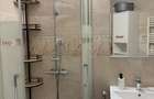 Apartament cu 2 camere - Centru Civic - Tg. Cucu - 12